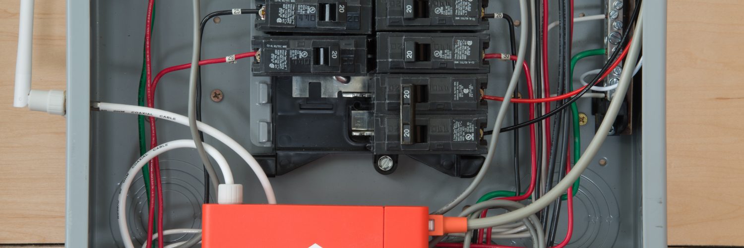 Electrical Panels, How They Work, Maintenance and More
